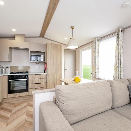 Tencreek Looe Bagian luar foto