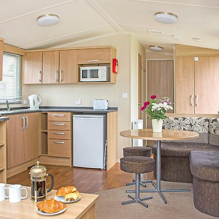 Tencreek Looe Bagian luar foto