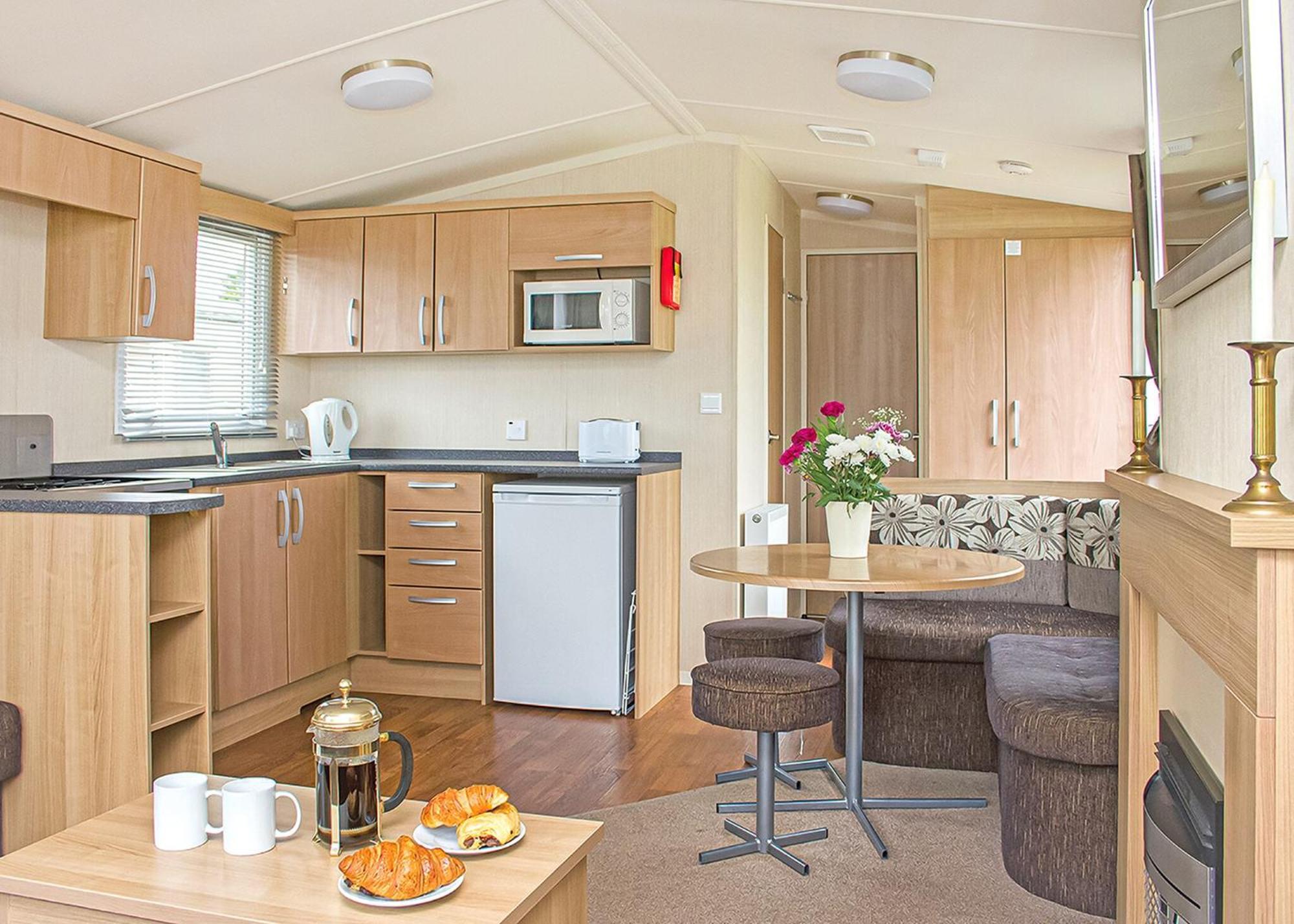 Tencreek Looe Bagian luar foto