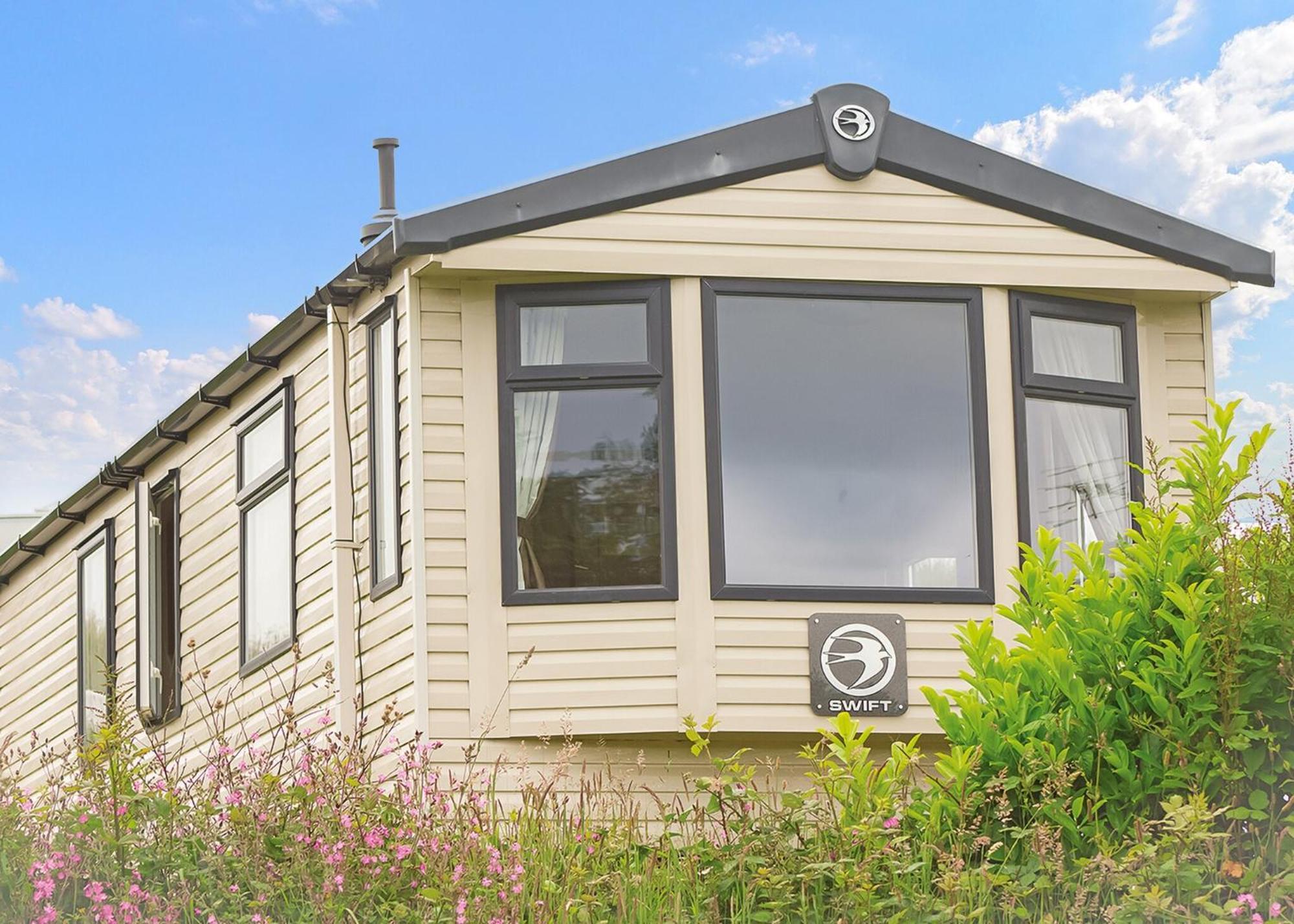 Tencreek Looe Bagian luar foto