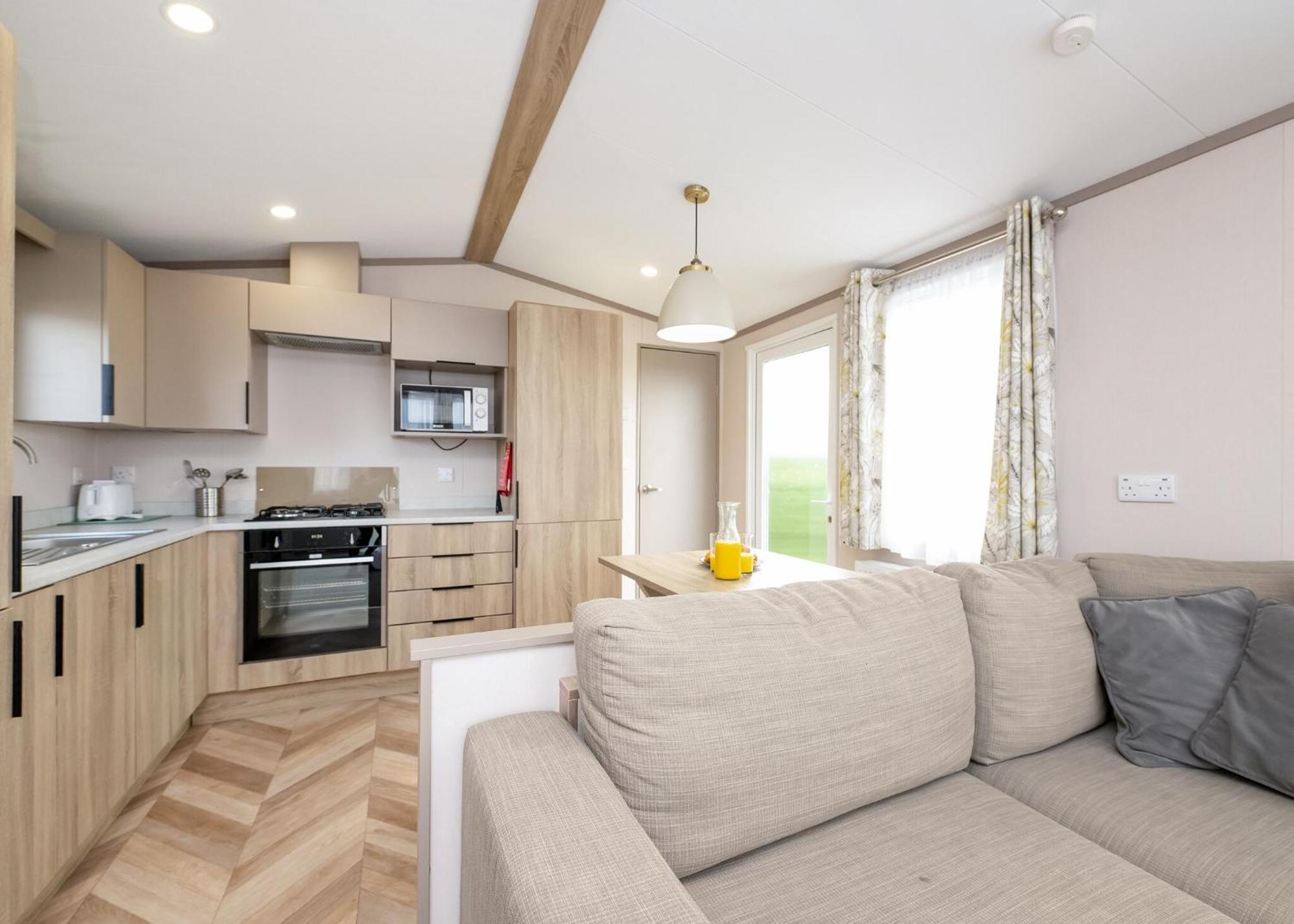 Tencreek Looe Bagian luar foto