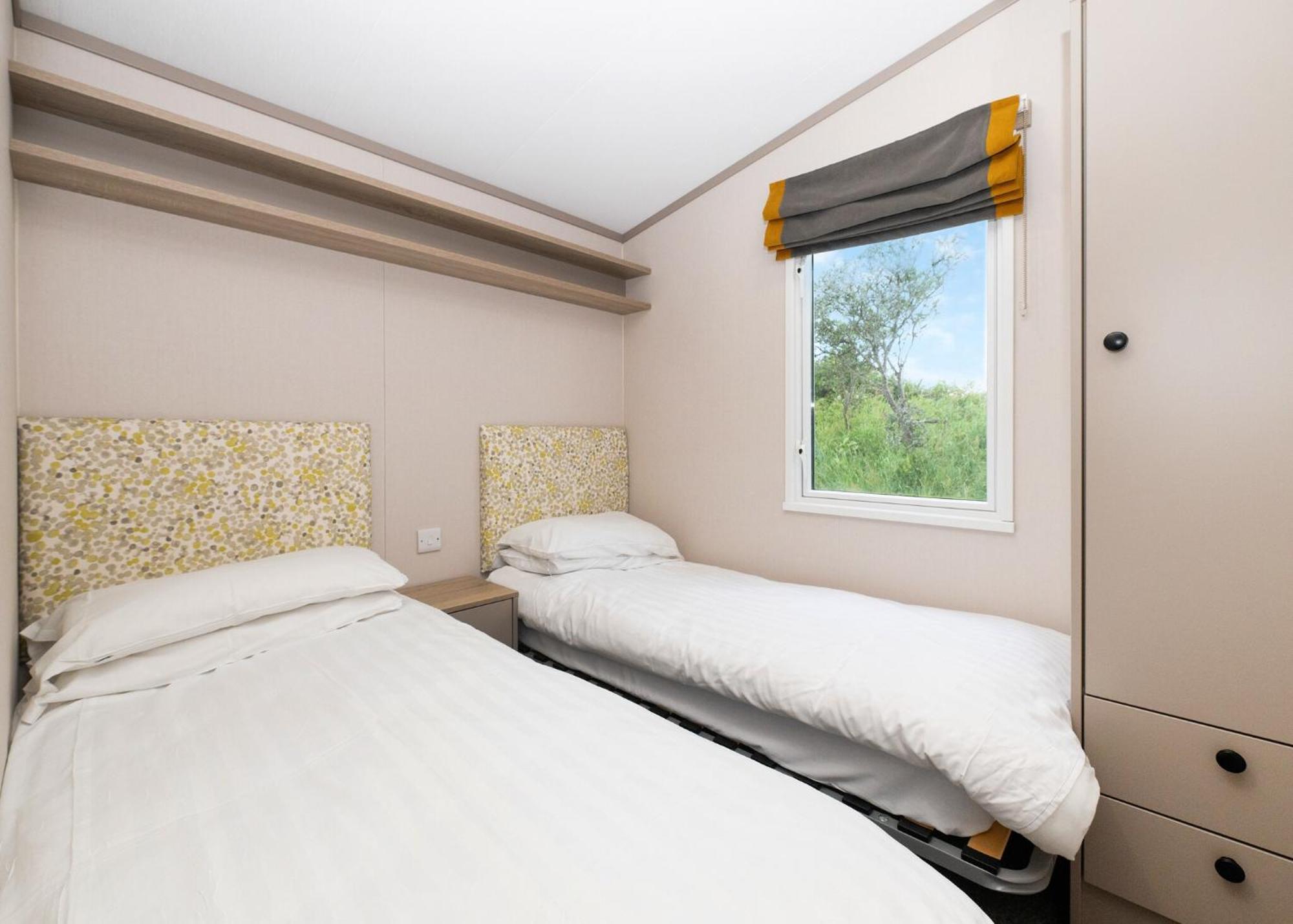 Tencreek Looe Ruang foto