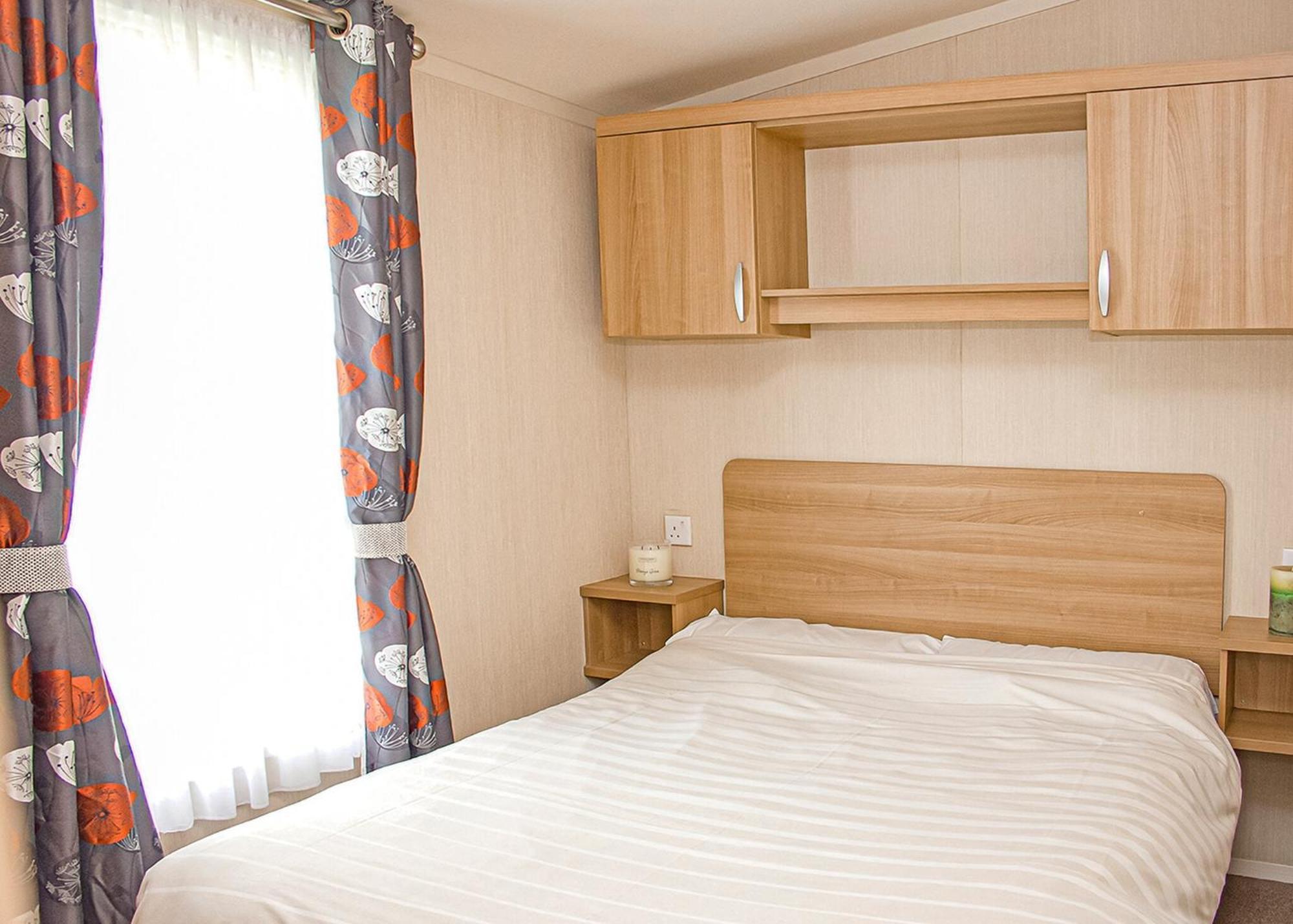 Tencreek Looe Ruang foto