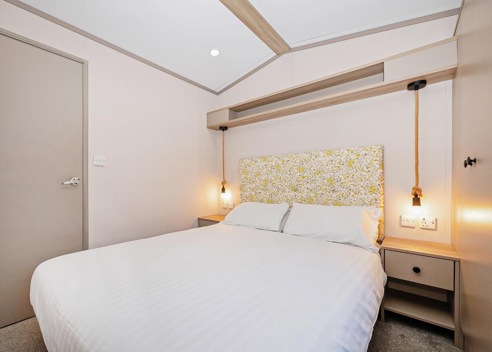 Tencreek Looe Ruang foto