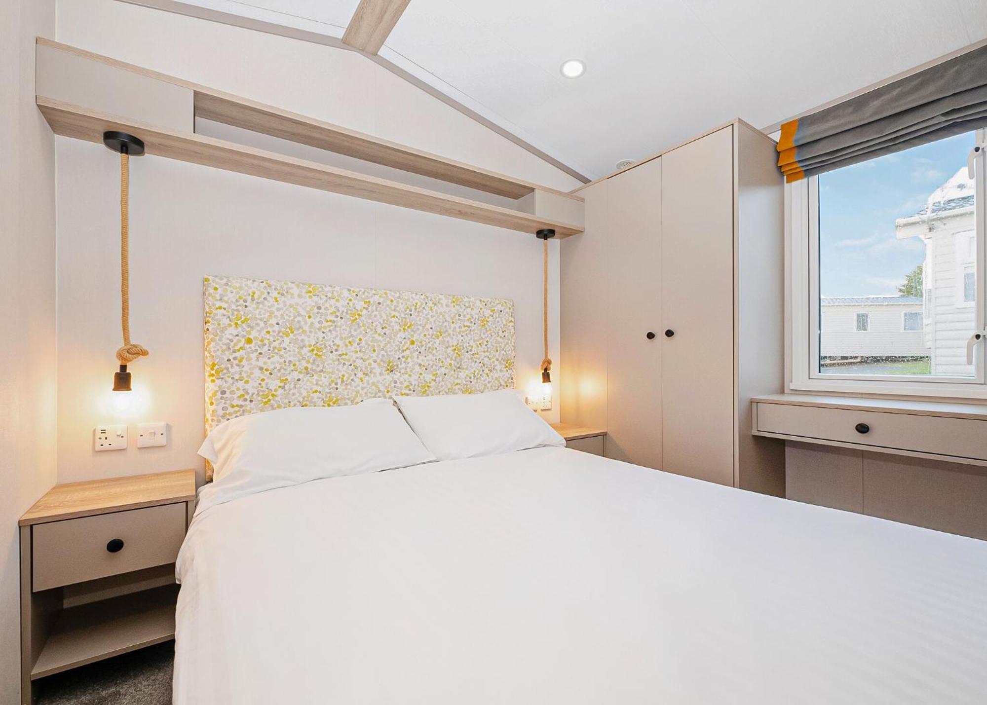 Tencreek Looe Ruang foto