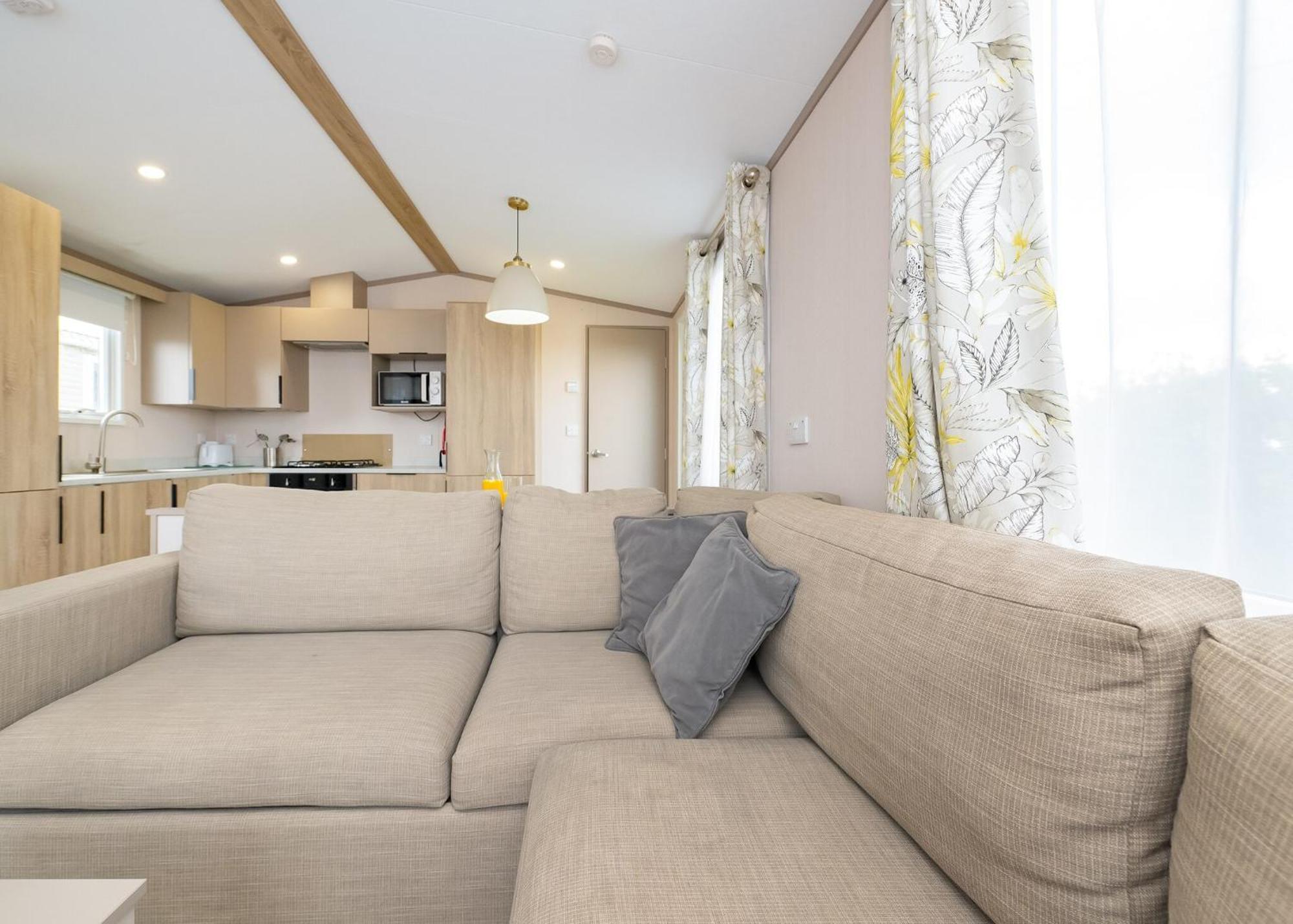 Tencreek Looe Ruang foto